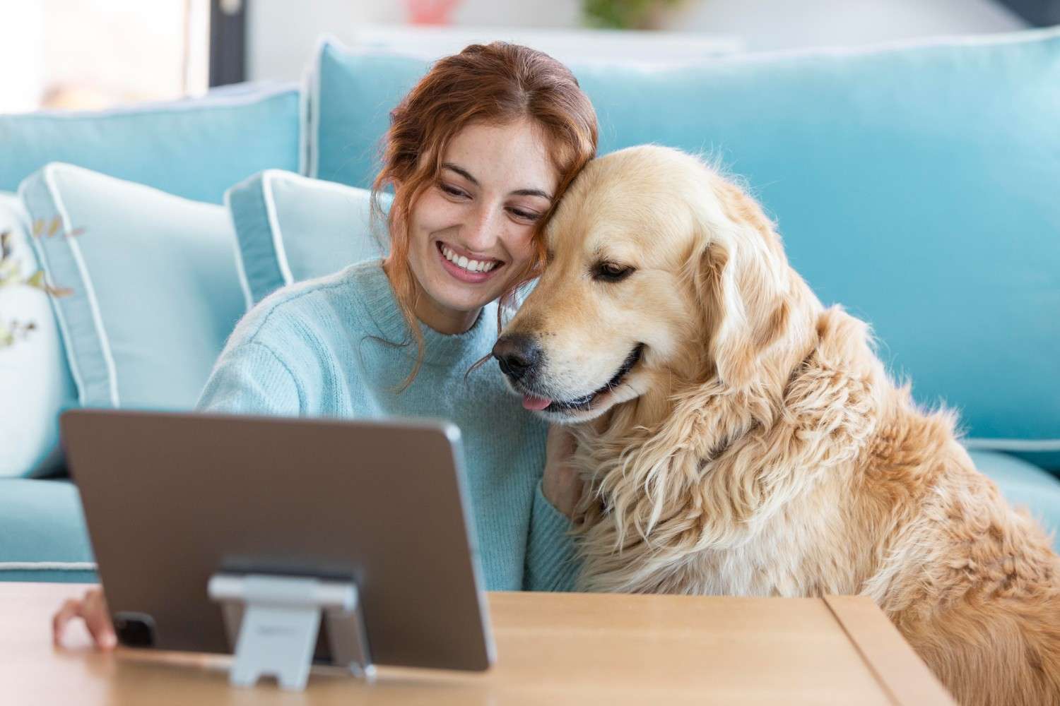 Does Renters Insurance Cover Pets