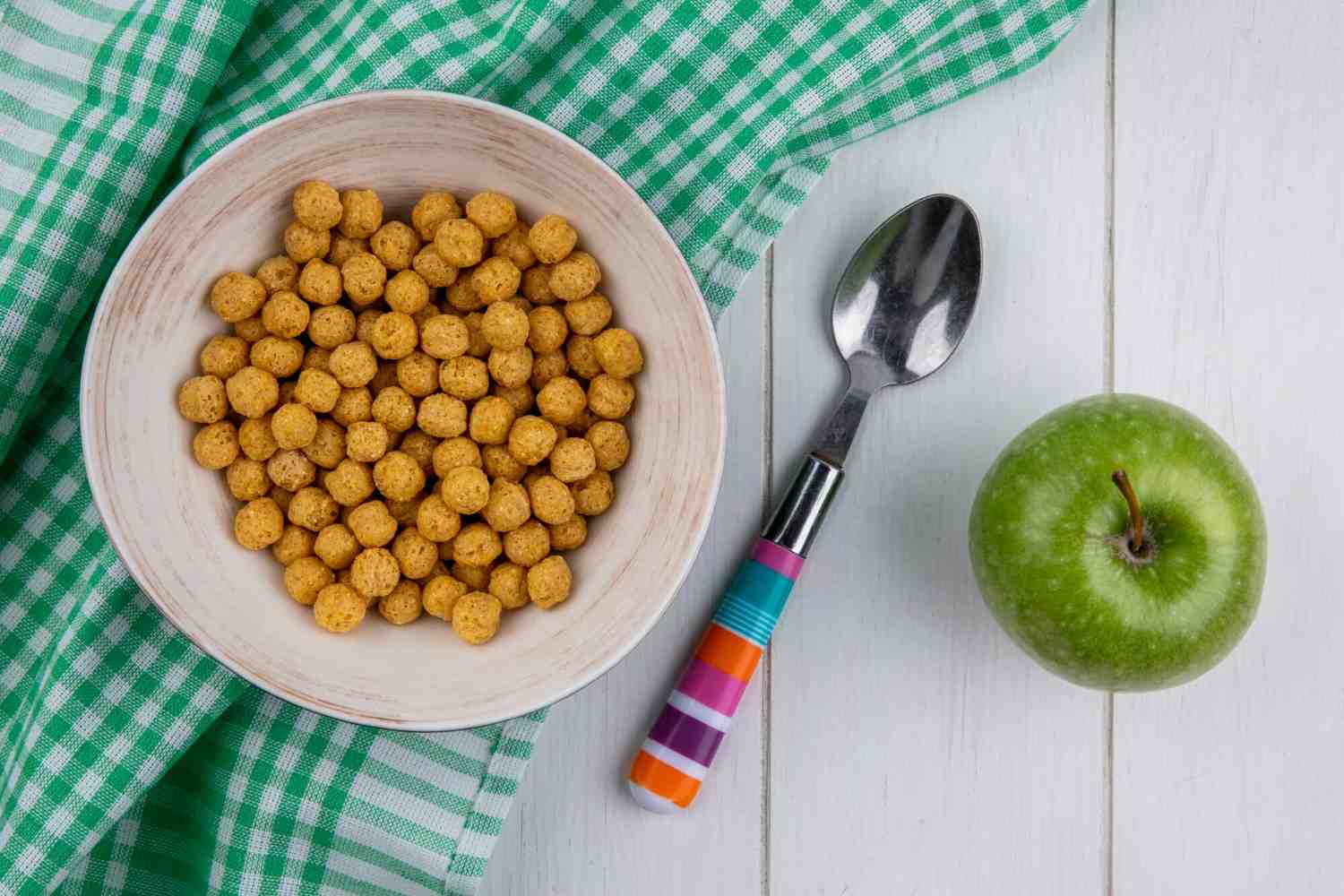 low fat dog foods
