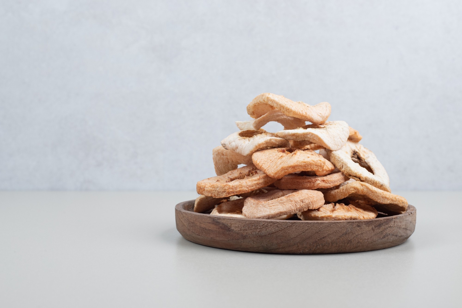 Dehydrated Dog Treats